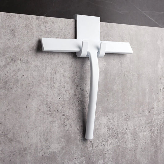 Glans Trekker - By Homevibe